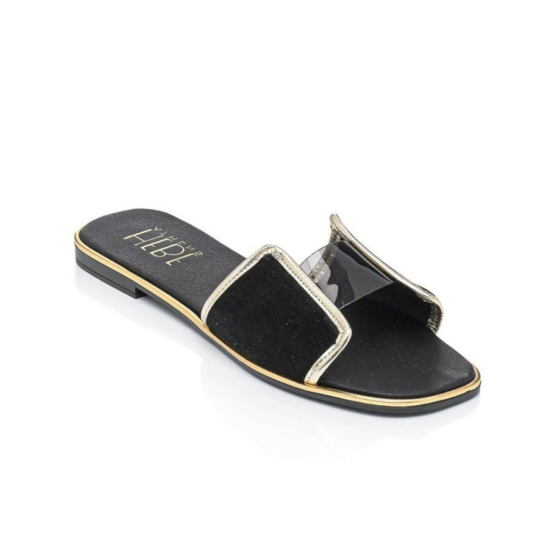 22-311BLACKGOLD-800x800