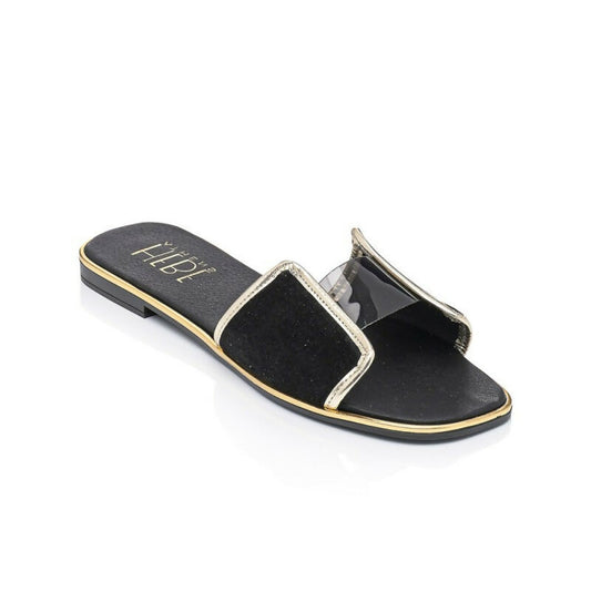 22-311BLACKGOLD-800x800