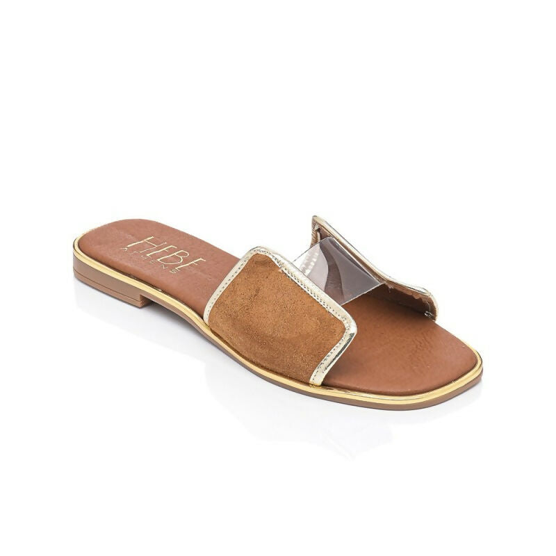22-311BROWN-800x800