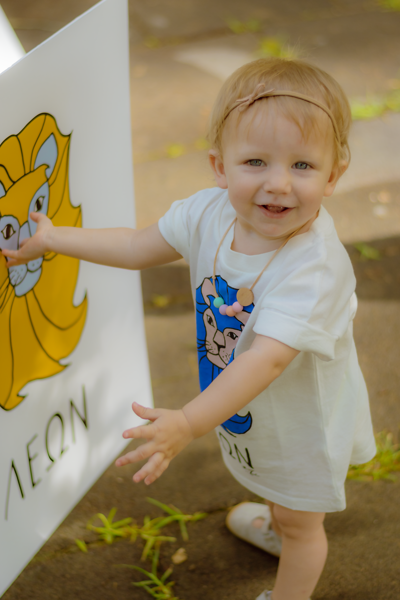 ArtemisApollon_ChildrenPrintsGreekbrand_AlexandraDionaPhotography_62_of_11