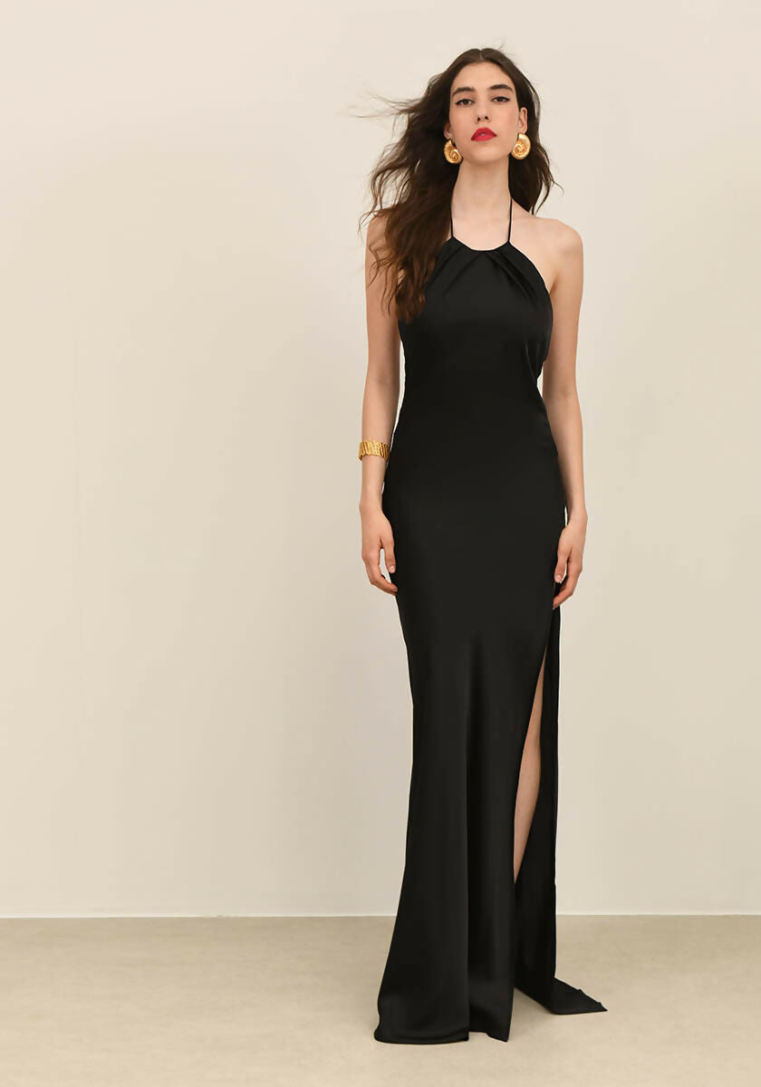 nash-03-elisa-black-mauro-openback-dress-forema-maxi-satin-nashbyna-nash-greekdesigners-episima-foremata-vradina-bridal-brides-bridemaids-wedding-dresses-spring-summer-newcollection