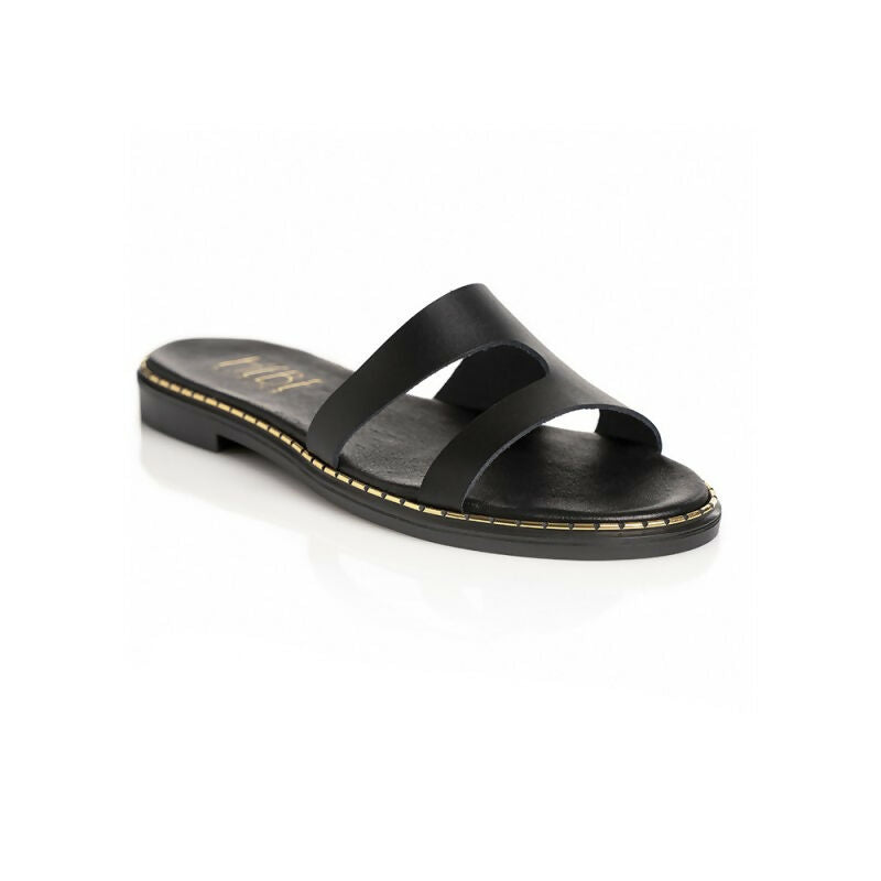 300-BLACK-800x800