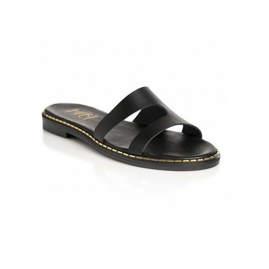 300-BLACK-800x800