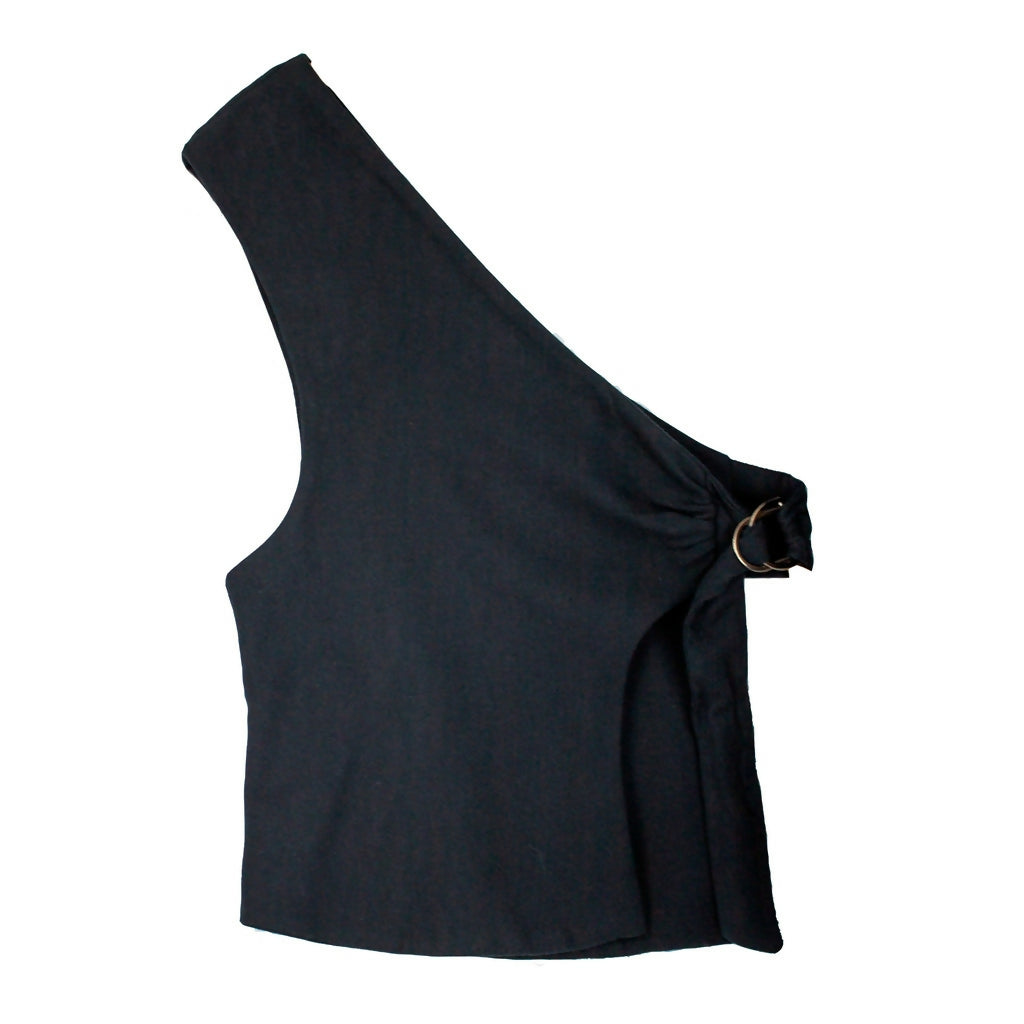 113362_OBLIQUE VEST Π-31 BLACK_result