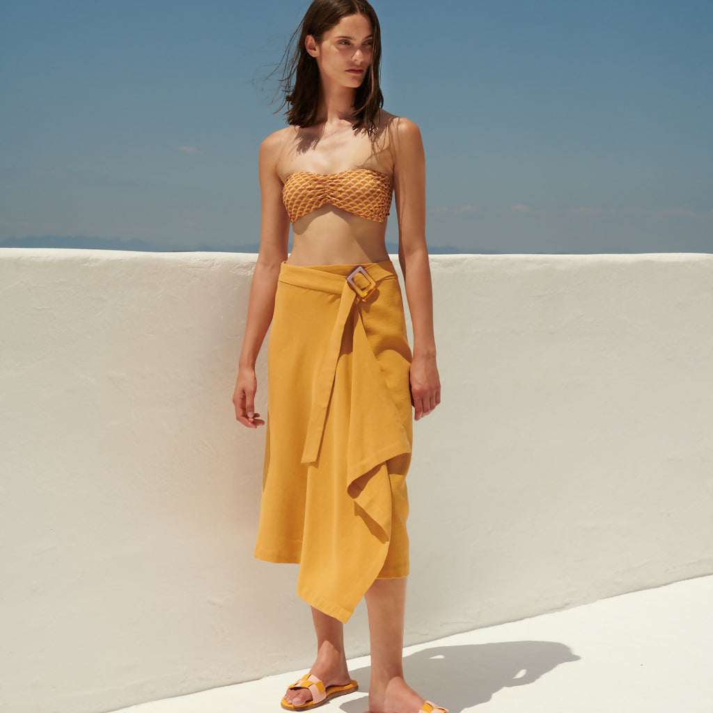 HORIZON-AMBER-02