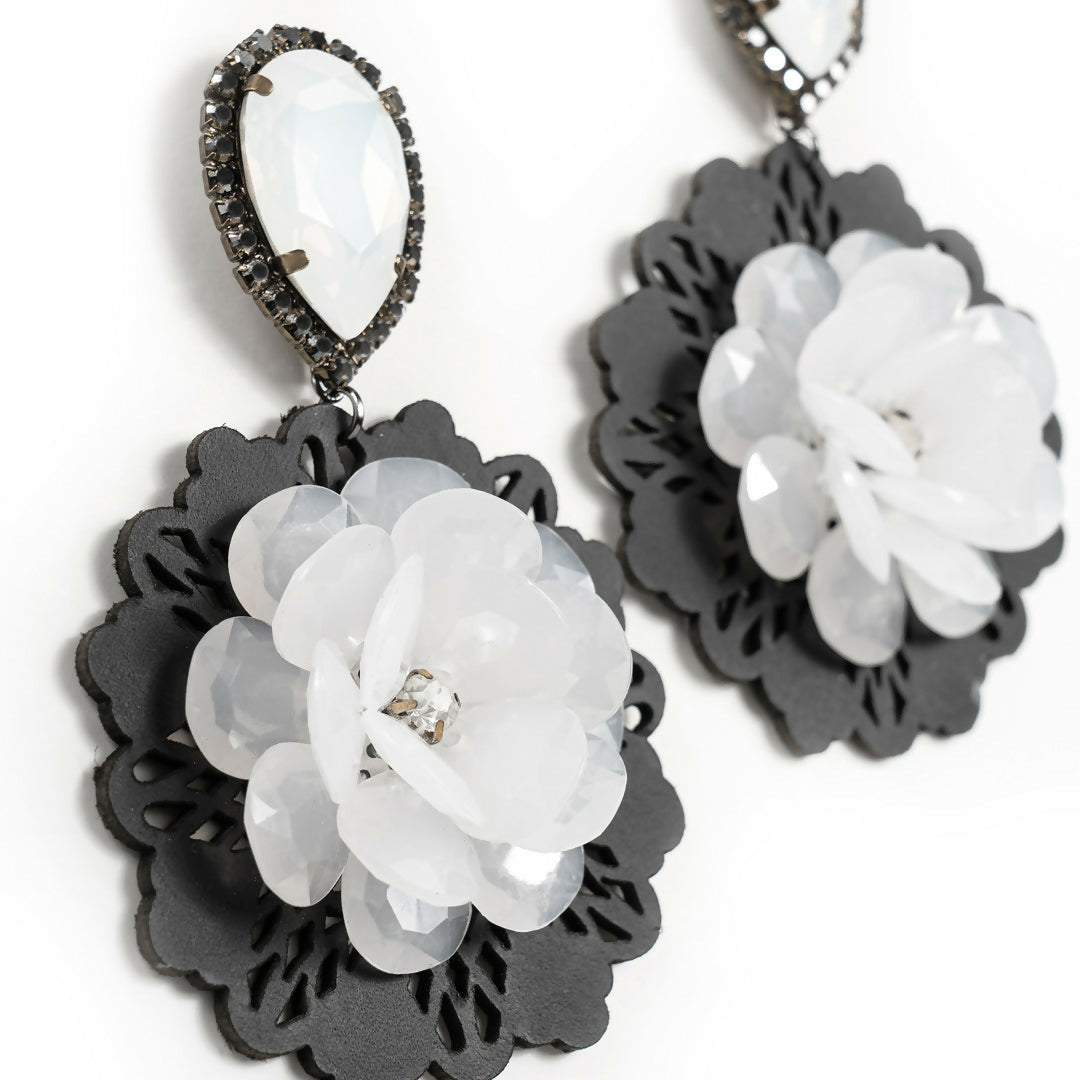 earring 13 02