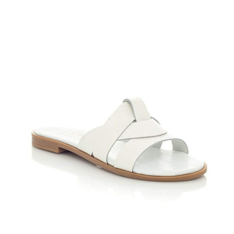 276-WHITE-800x800