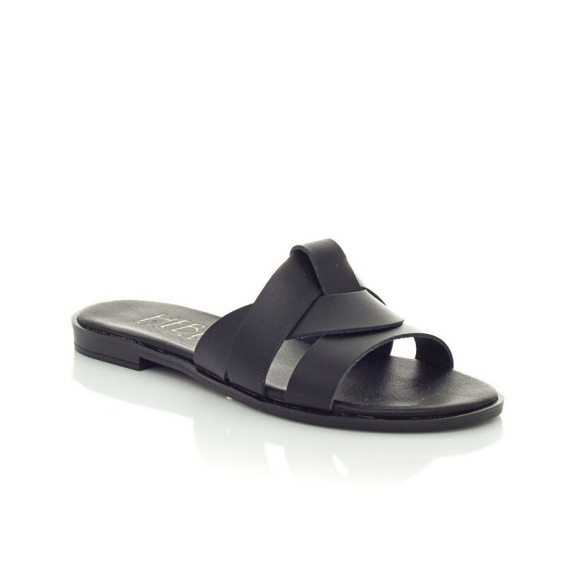 276-BLACK-800x800