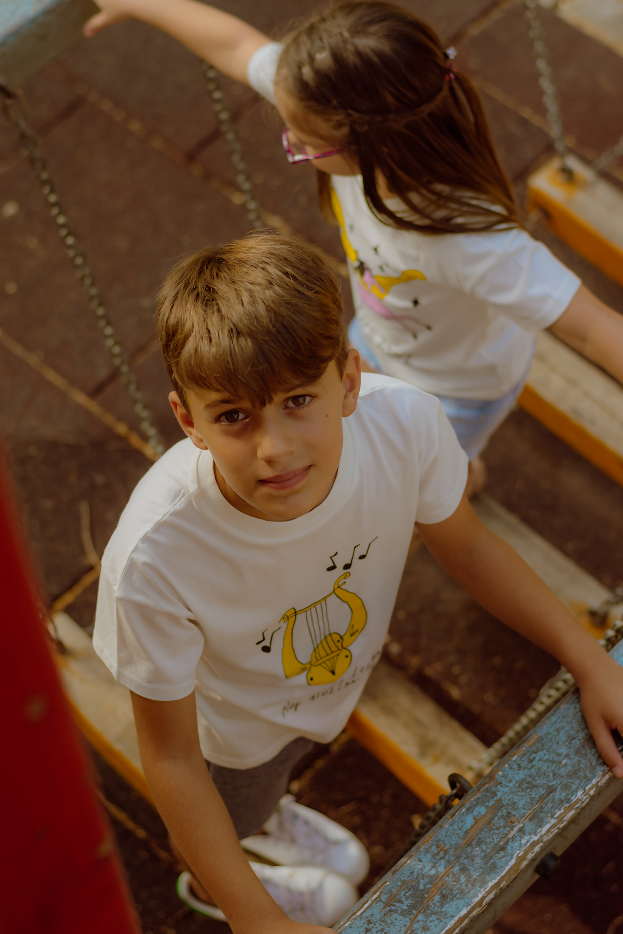ArtemisApollon_ChildrenPrintsGreekbrand_AlexandraDionaPhotography_26_of_72