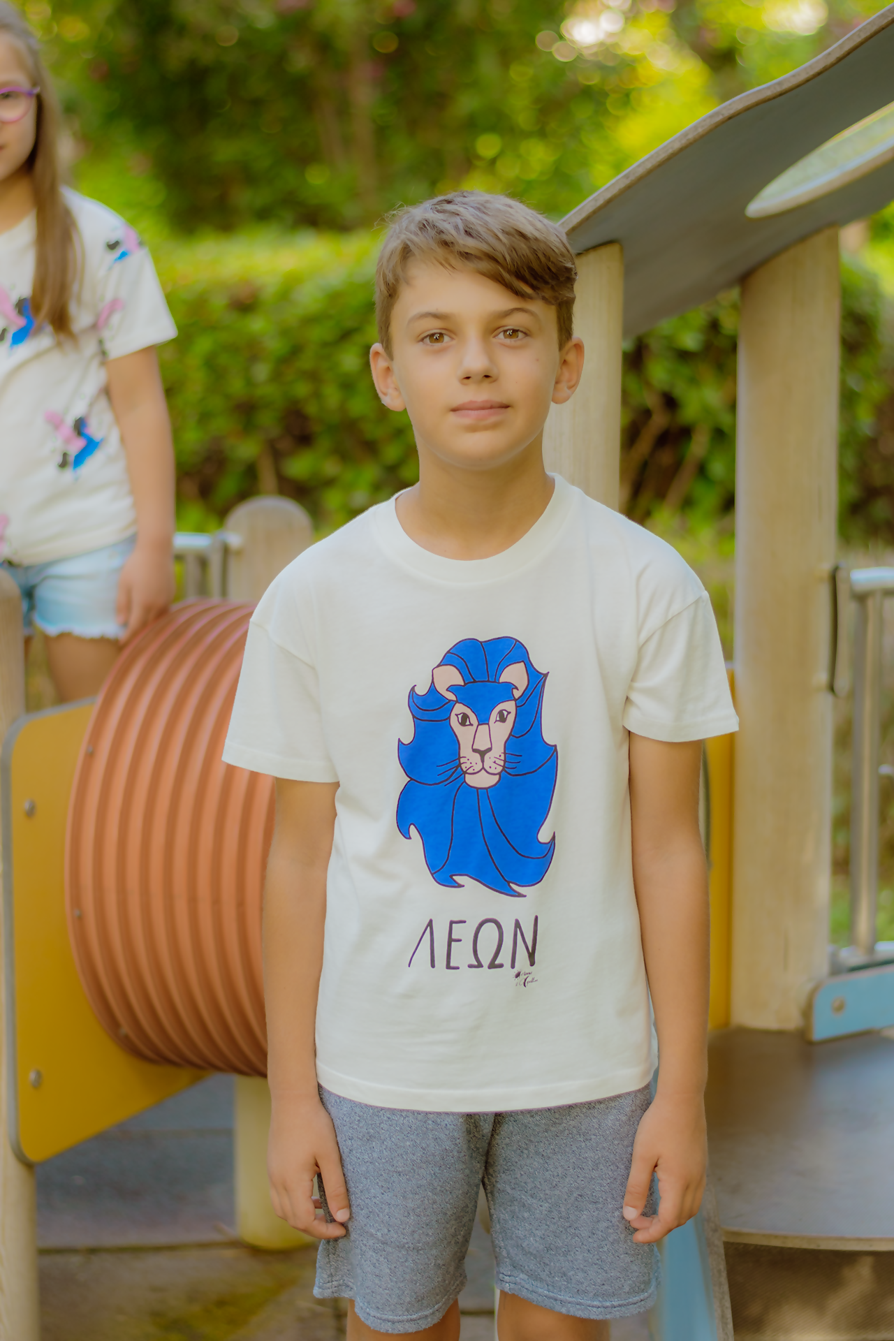 ArtemisApollon_ChildrenPrintsGreekbrand_AlexandraDionaPhotography_4_of_72
