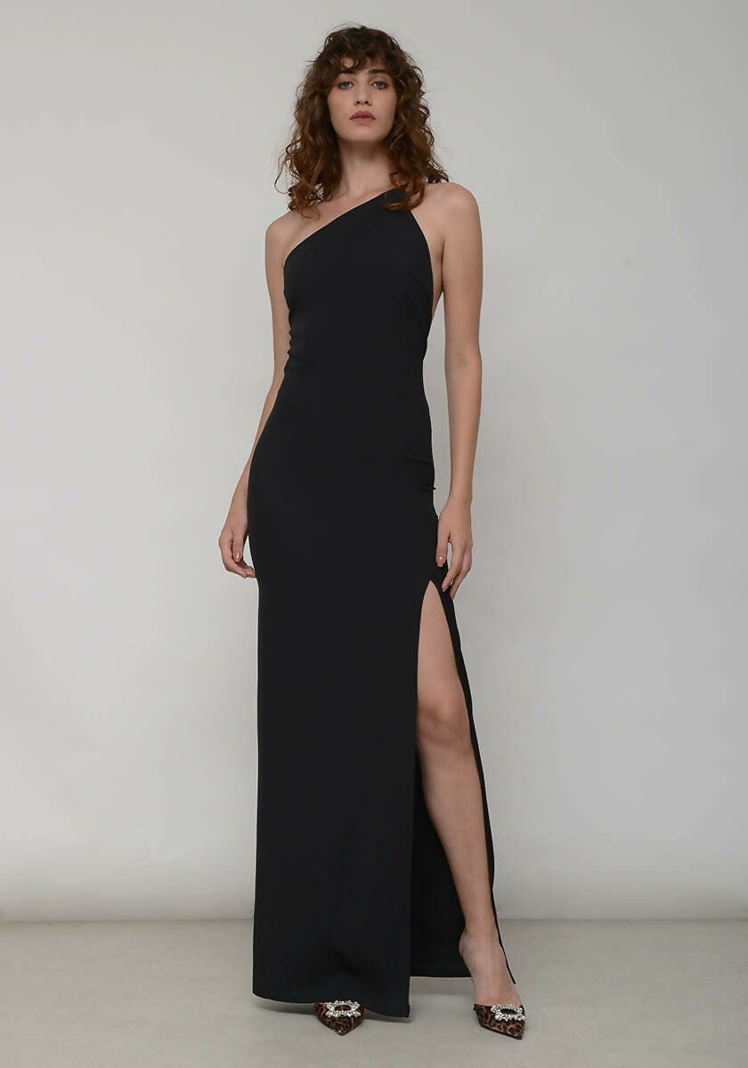 nash-02-olivia-black-maxi-dress-makru-mauro-forema-fall-winter-collection-natashaavloniti-nashbrand-greekdesigner-dresses-weddingdresses