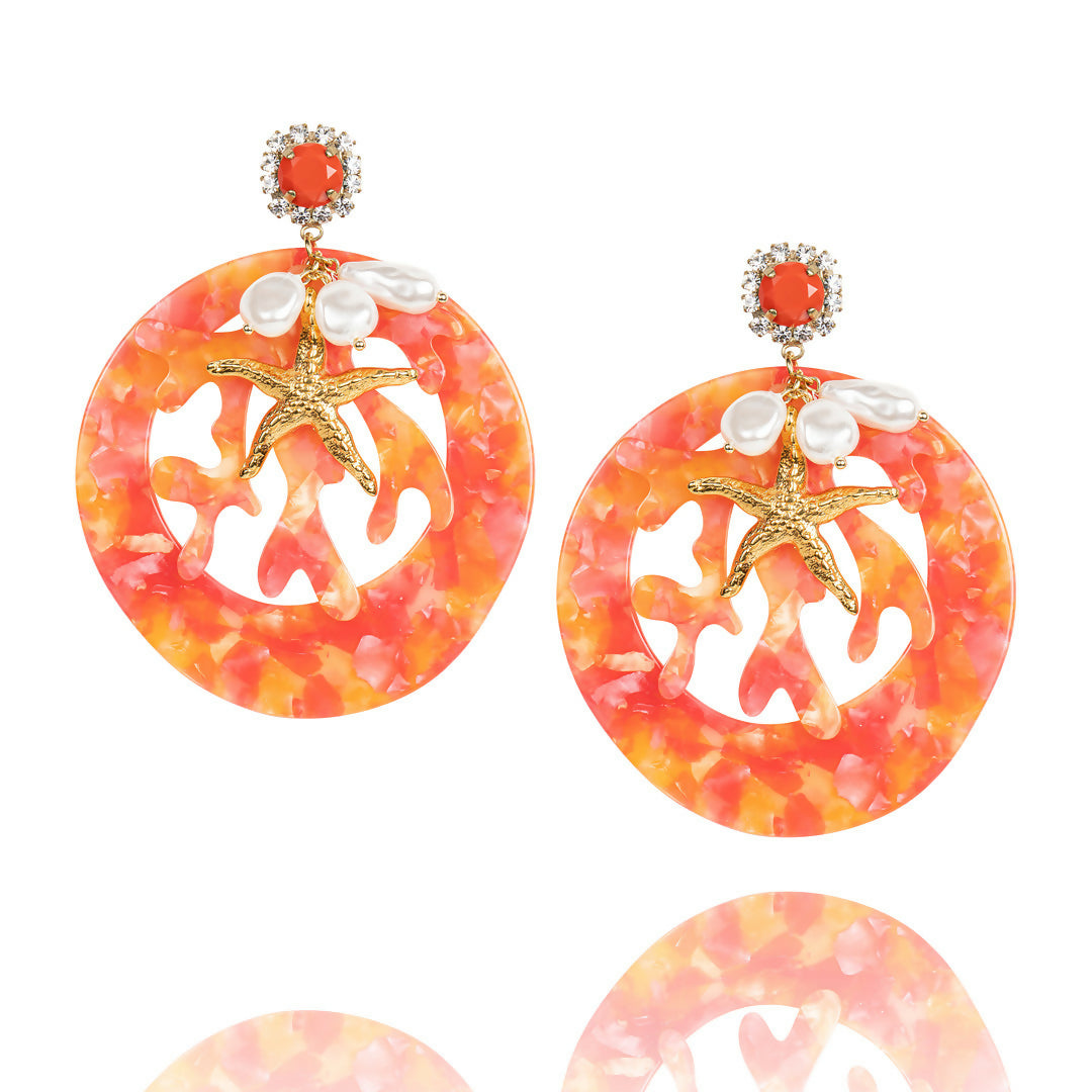 earring 8 01
