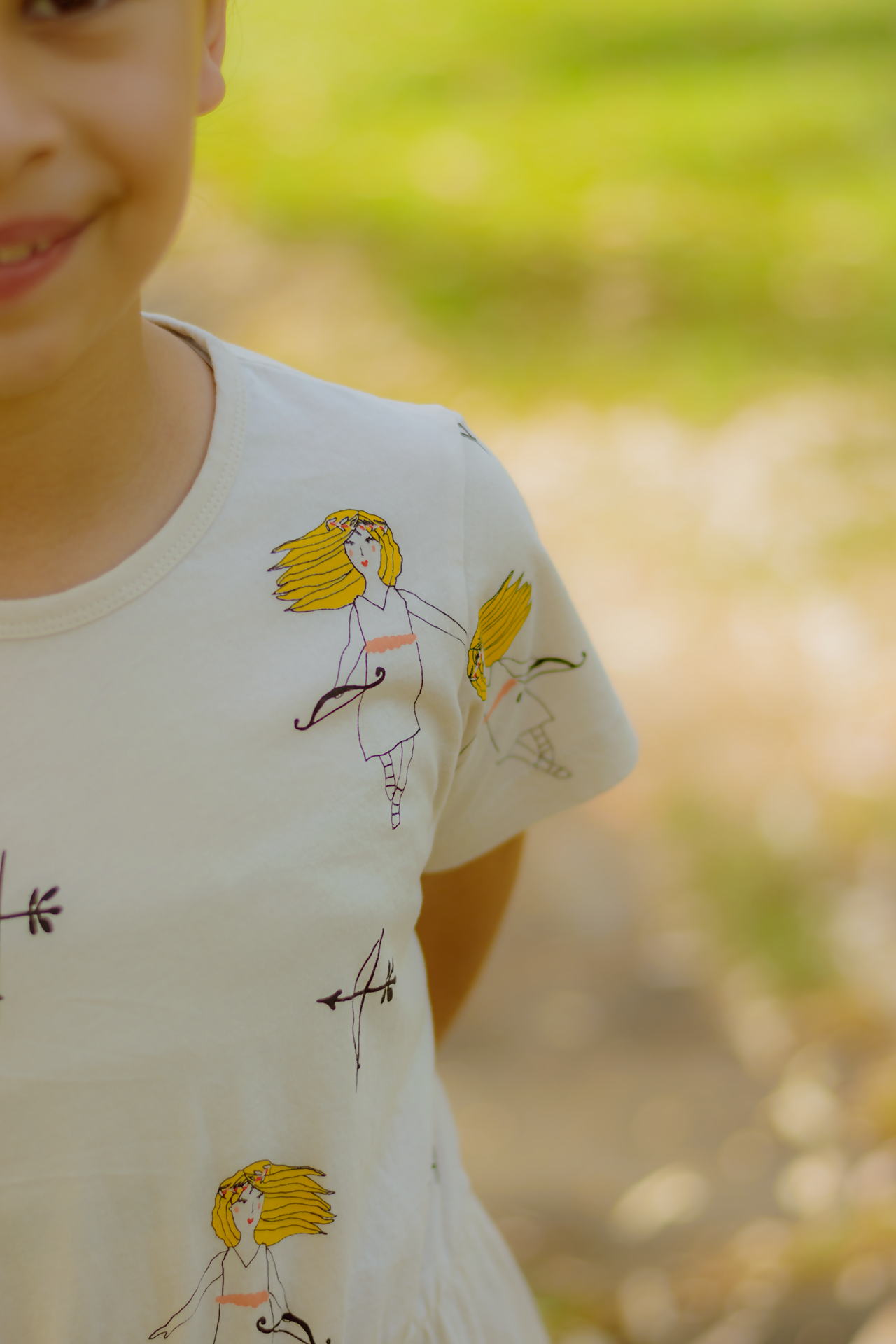 ArtemisApollon_ChildrenPrintsGreekbrand_AlexandraDionaPhotography_57_of_72