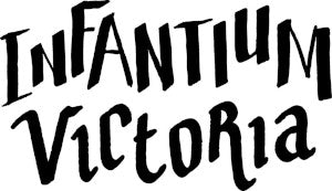 Infantium Victoria