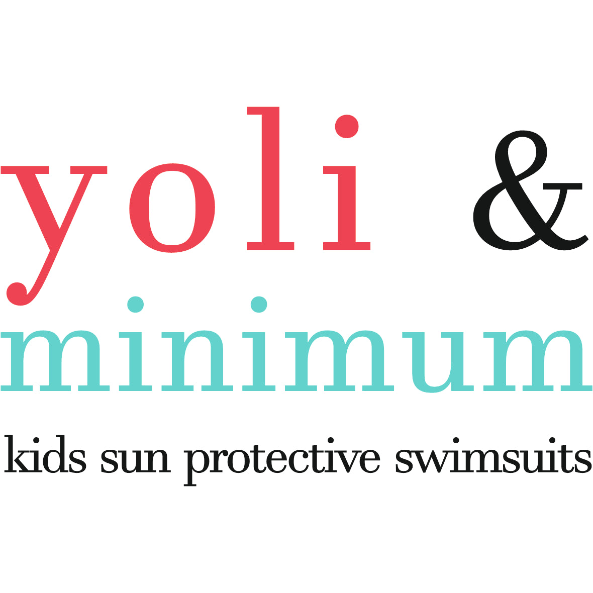 yoli & minimum