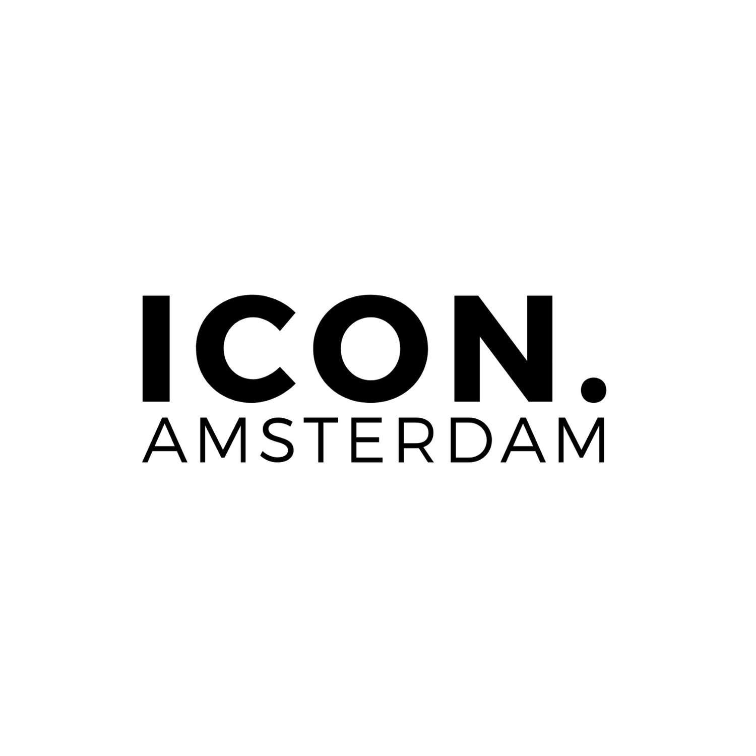 ICON.Amsterdam