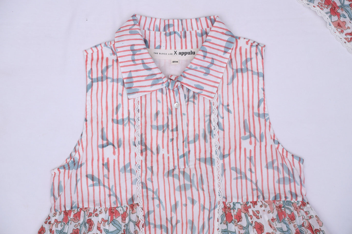 Respect Dress