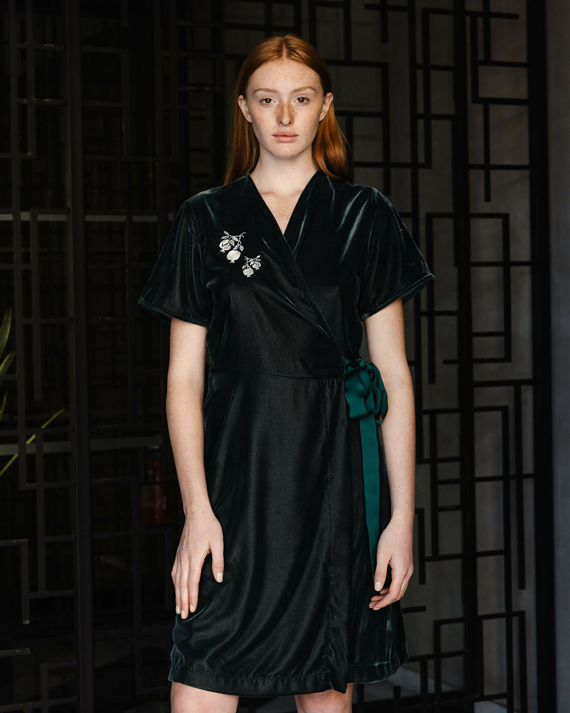 ANTHEIA_green_2