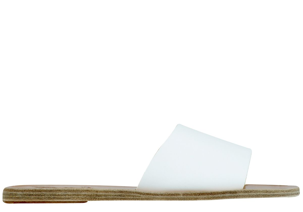 Bulk Deal: Ancient Greek Sandals – Premium Handmade Sandal Collection