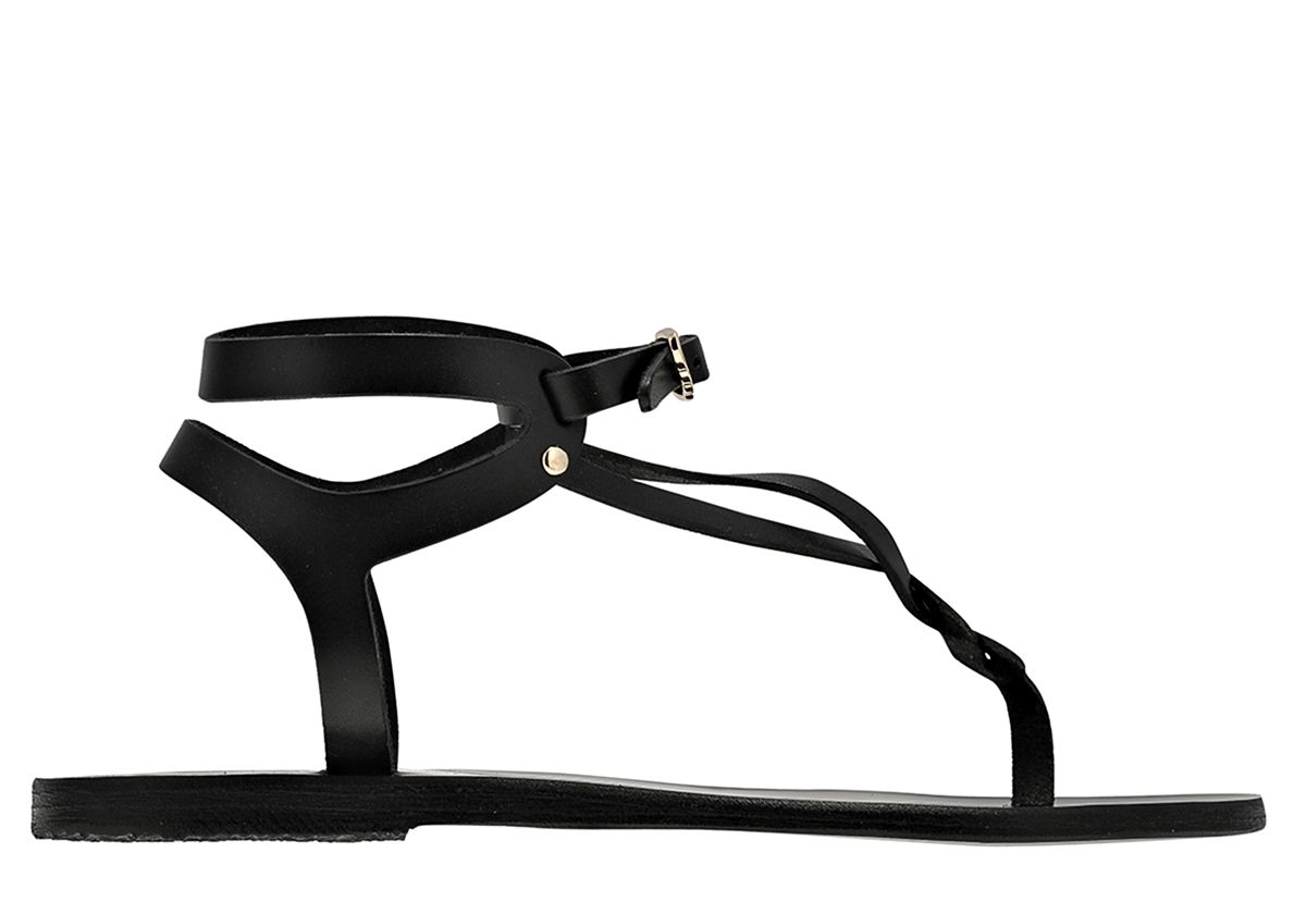 Bulk Deal: Ancient Greek Sandals – Premium Handmade Sandal Collection