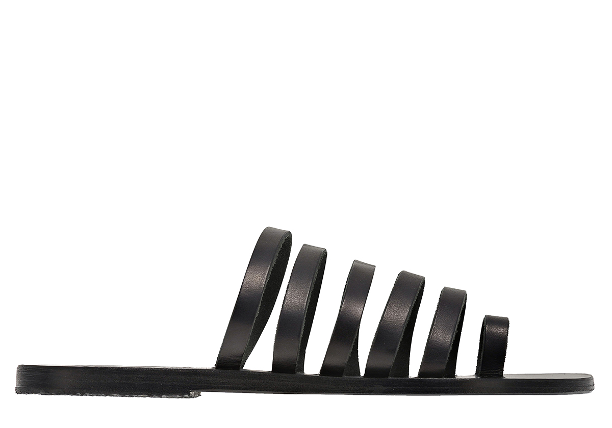 Bulk Deal: Ancient Greek Sandals – Premium Handmade Sandal Collection
