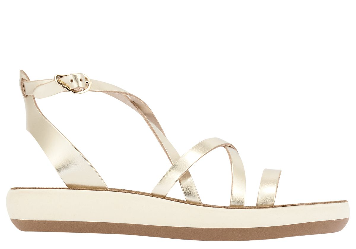 Bulk Deal: Ancient Greek Sandals – Premium Handmade Sandal Collection