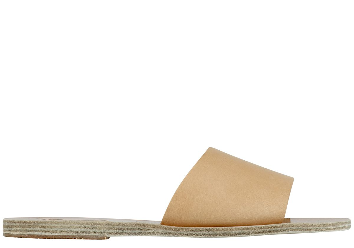 Bulk Deal: Ancient Greek Sandals – Premium Handmade Sandal Collection