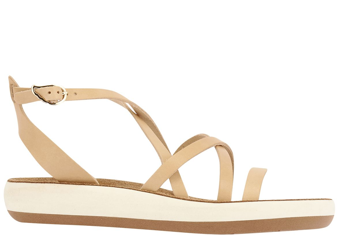 Bulk Deal: Ancient Greek Sandals – Premium Handmade Sandal Collection