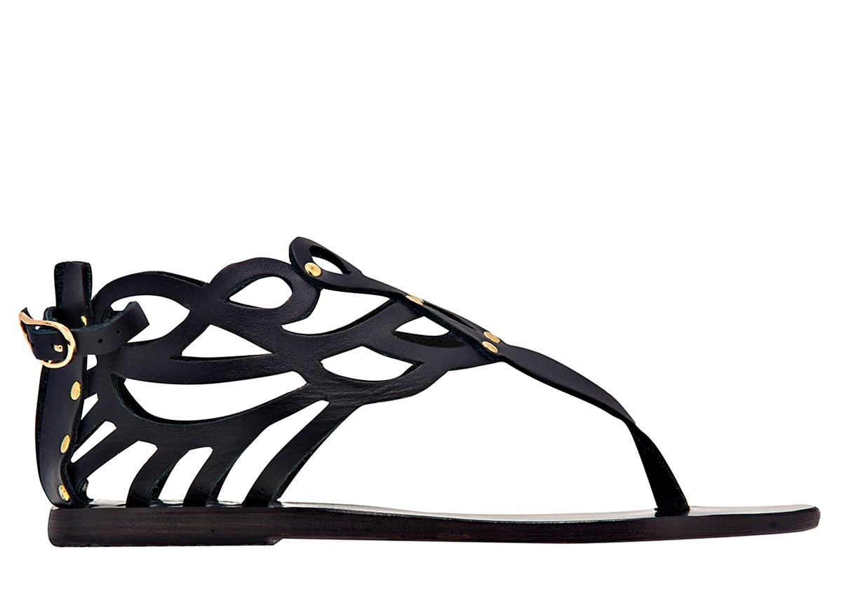 Bulk Deal: Ancient Greek Sandals – Premium Handmade Sandal Collection
