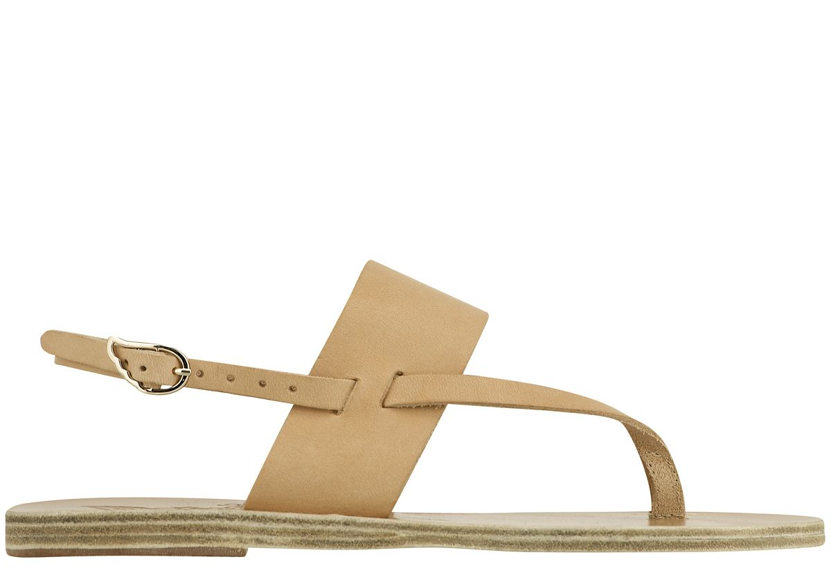 Bulk Deal: Ancient Greek Sandals – Premium Handmade Sandal Collection
