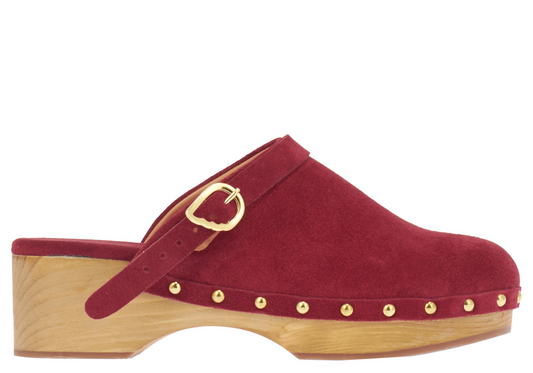 Bulk Deal: Ancient Greek Sandals – Premium Handmade Sandal Collection