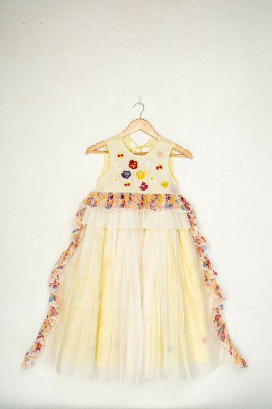 SERENADE MAXI