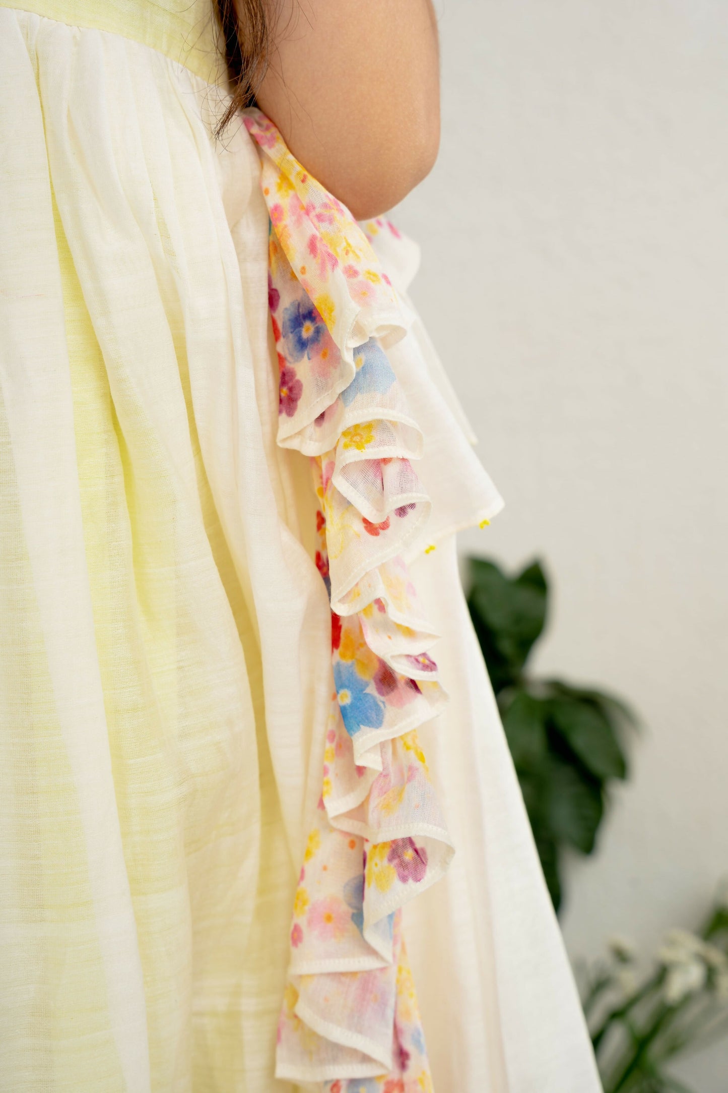 SERENADE MAXI