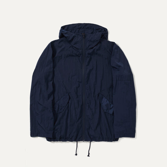 📌 Bulk Deal Preview — LABO.ART Women’s Collection