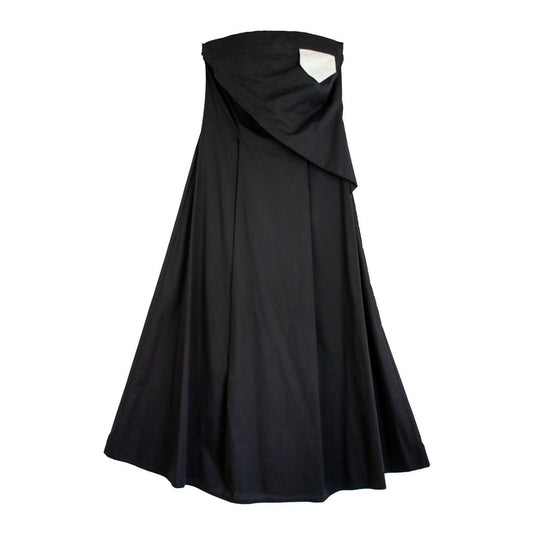 100676_POLYGON DRESS Π-117_result