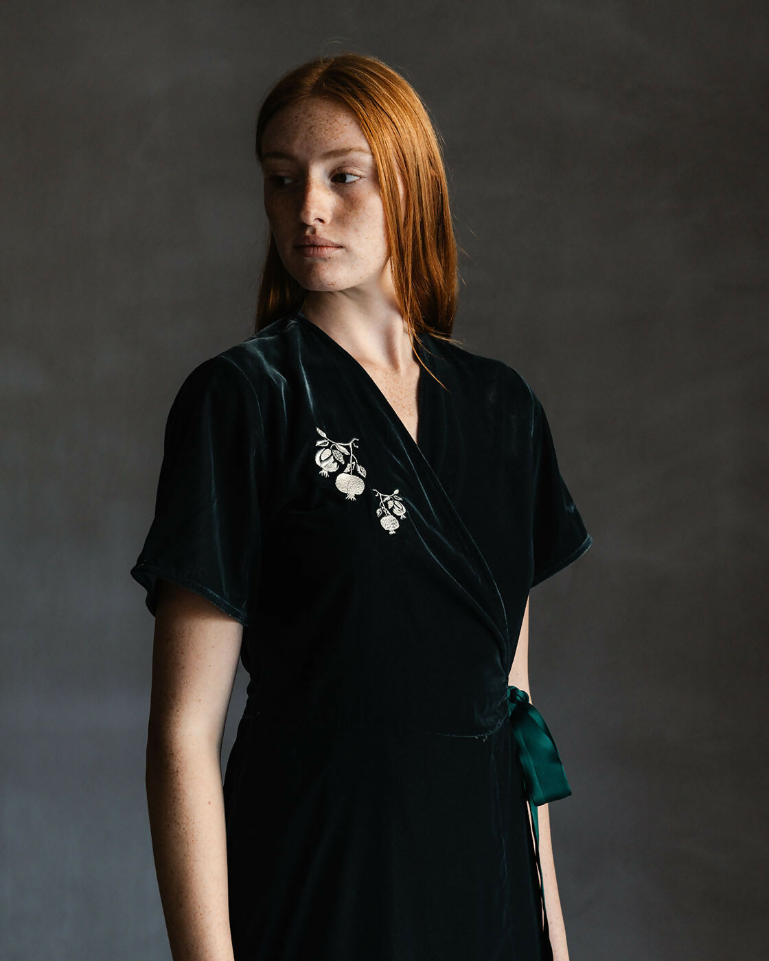 ANTHEIA_green_4