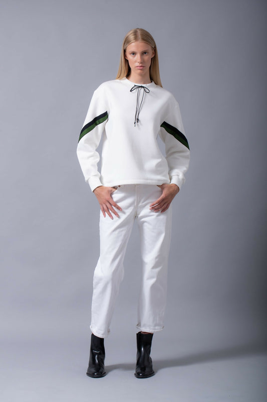 GLAFKI white