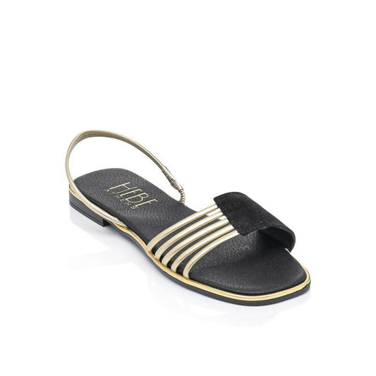 22-294BLACK-800x800