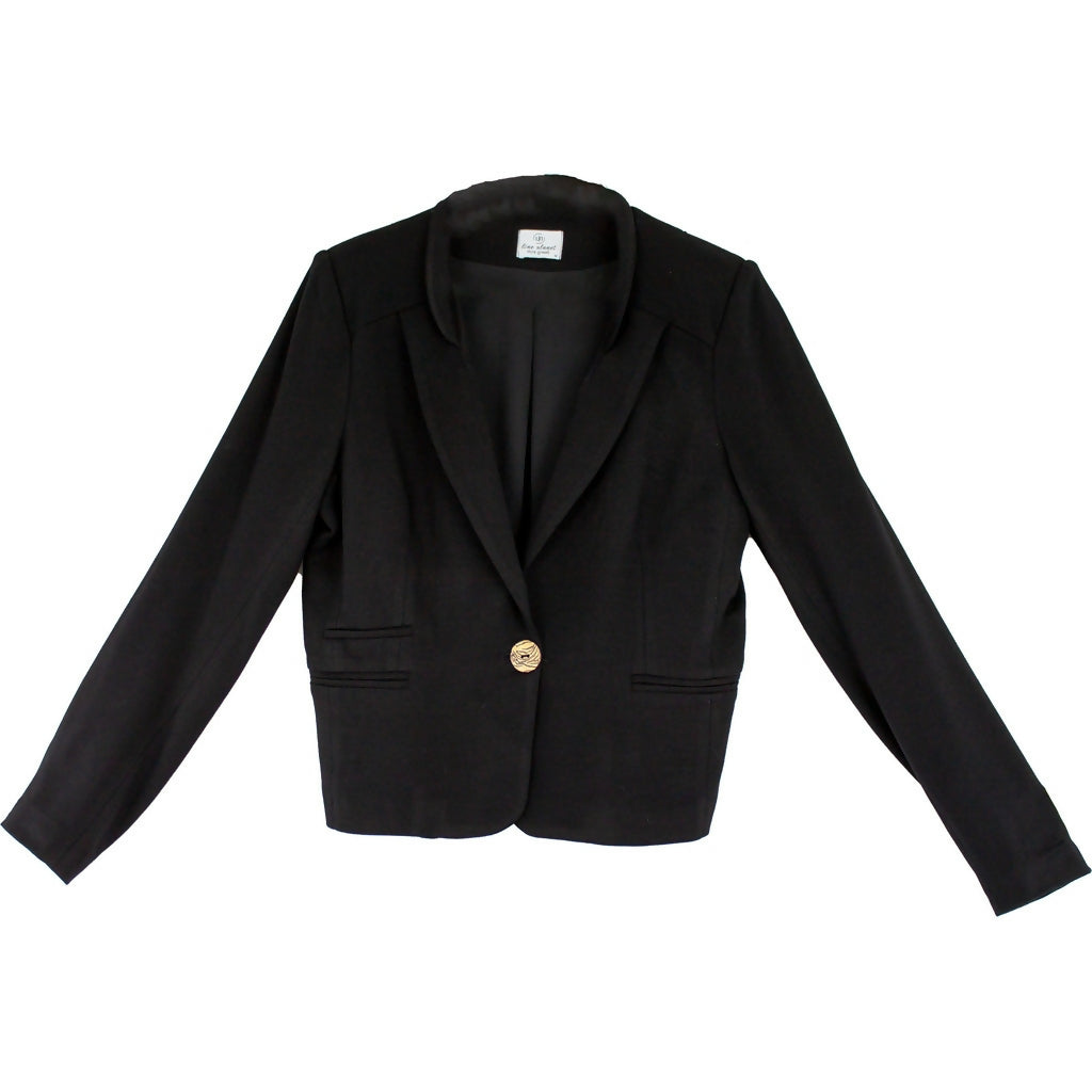 100340_BEST LOOK JACKET Π-111_result