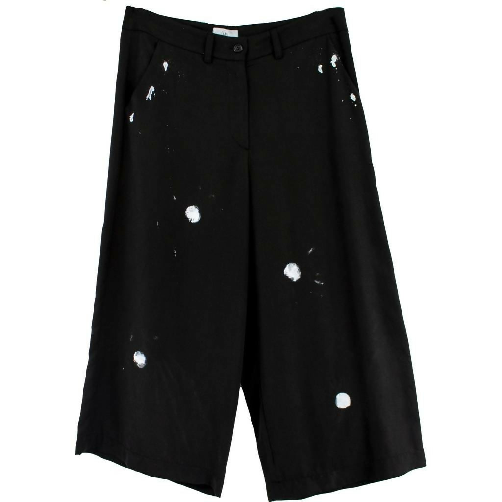 100510_CROP PANTS Π-123_1_result_result