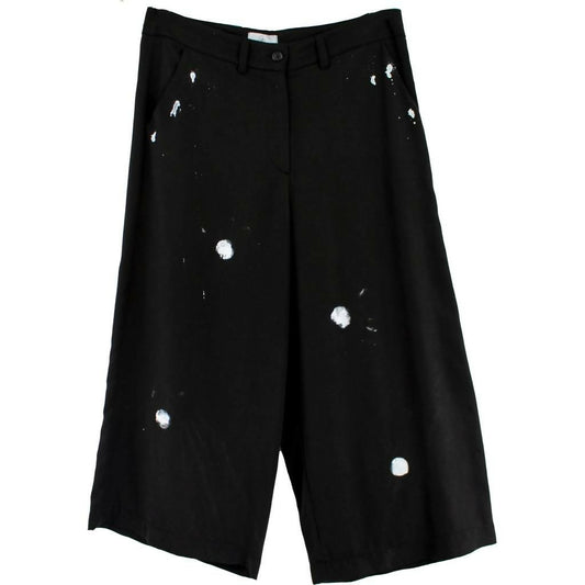 100510_CROP PANTS Π-123_1_result_result