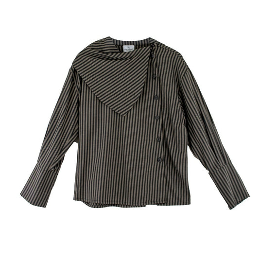 113281_TRIGONIC SHIRT Π-04 GREY_result