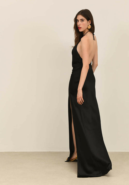 nash-01-elisa-black-mauro-openback-dress-forema-maxi-satin-nashbyna-nash-greekdesigners-episima-foremata-vradina-bridal-brides-bridemaids-wedding-dresses-spring-summer-newcollection