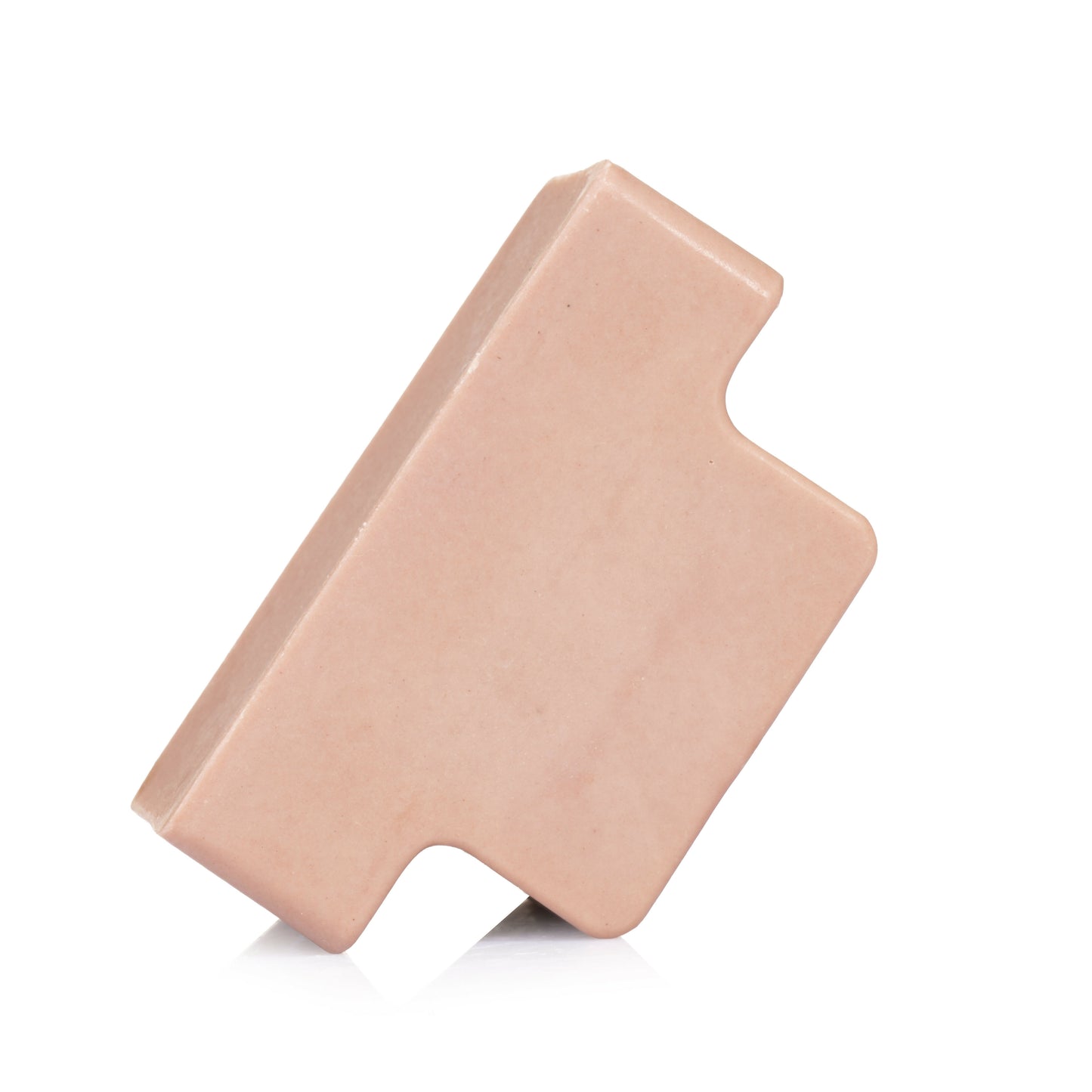 The Stackable
