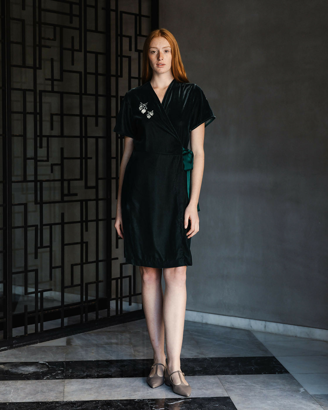 ANTHEIA_green_1