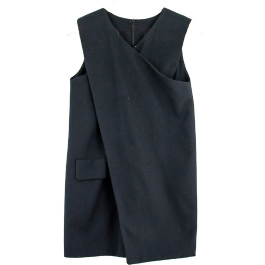 113333_BOLD VEST Π-01 BLACK_result