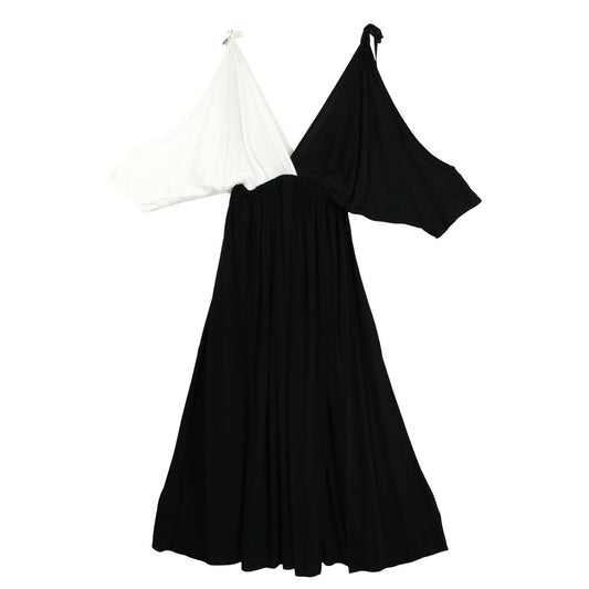110826_EDGE DRESS ΠΙ-118_result