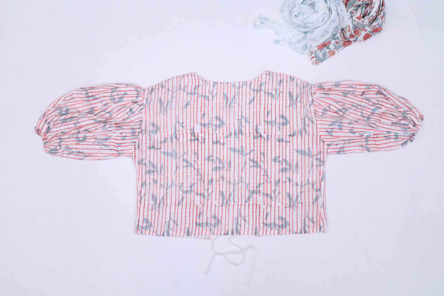 Ethics Outerwear