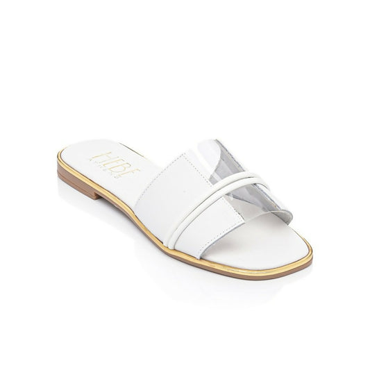 22-314WHITE-800x800