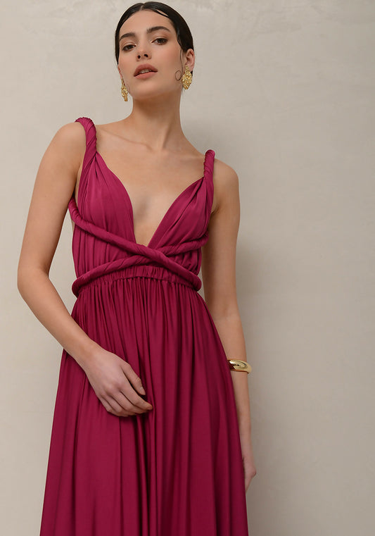 nash-01-allium-magenta-forema-dress-maxi-polumorfiko-multiform-kalokairino-forema-natashaavloniti-nashbyna-greekdesigner-weddingdresses-bridemaids-episima-foremata-vradina-foremata